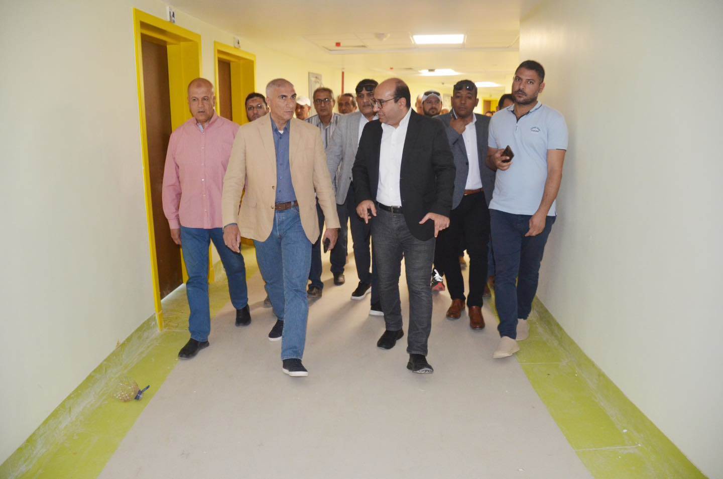 447720859_802396068688924_2218219450633691185_n