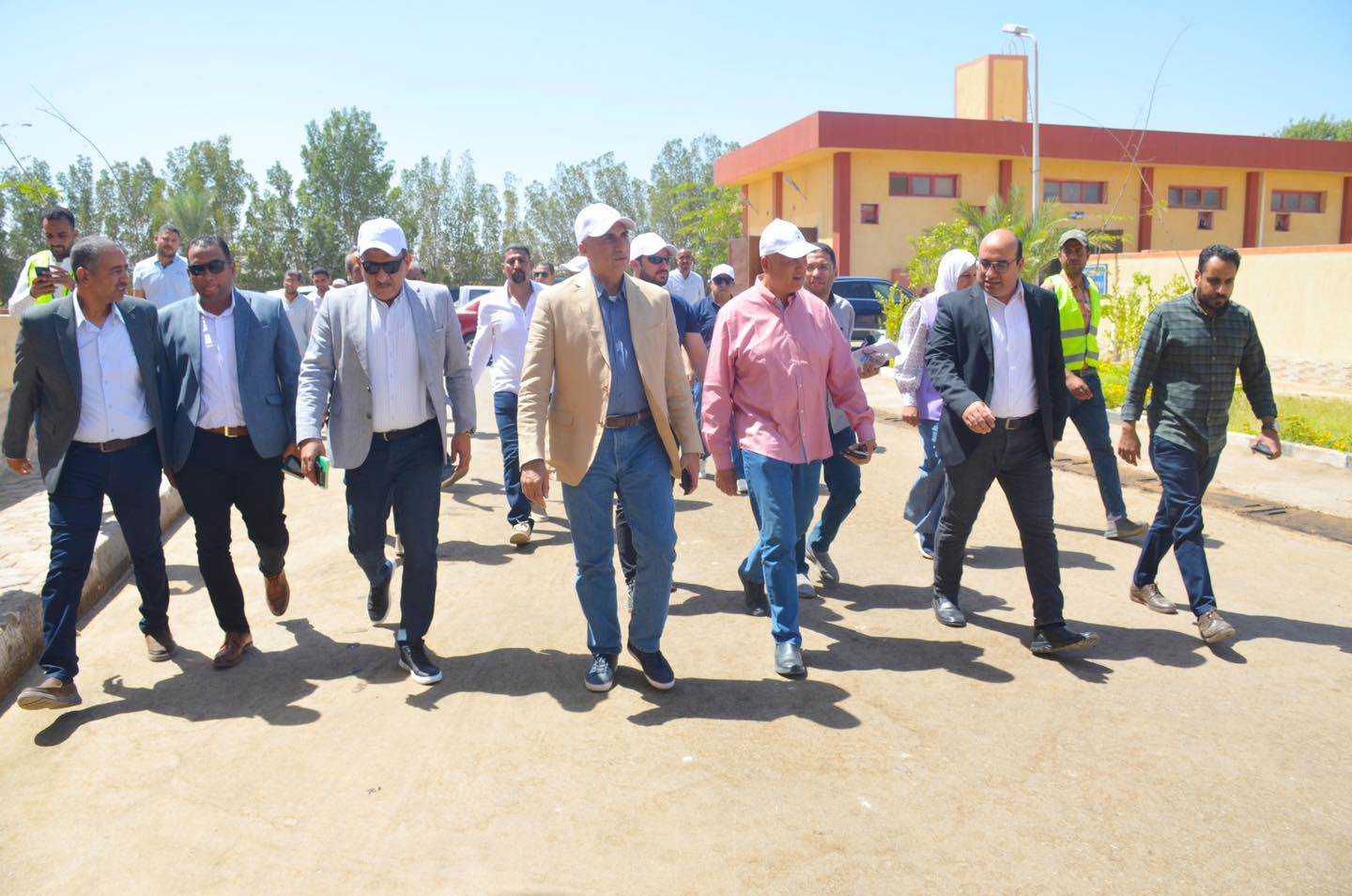 447736439_802396118688919_8011760324117987880_n