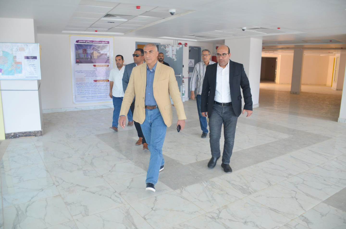 447748577_802396115355586_5098694270942005645_n