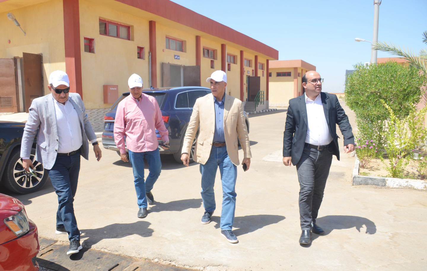 447753014_802396192022245_7595691461231698888_n