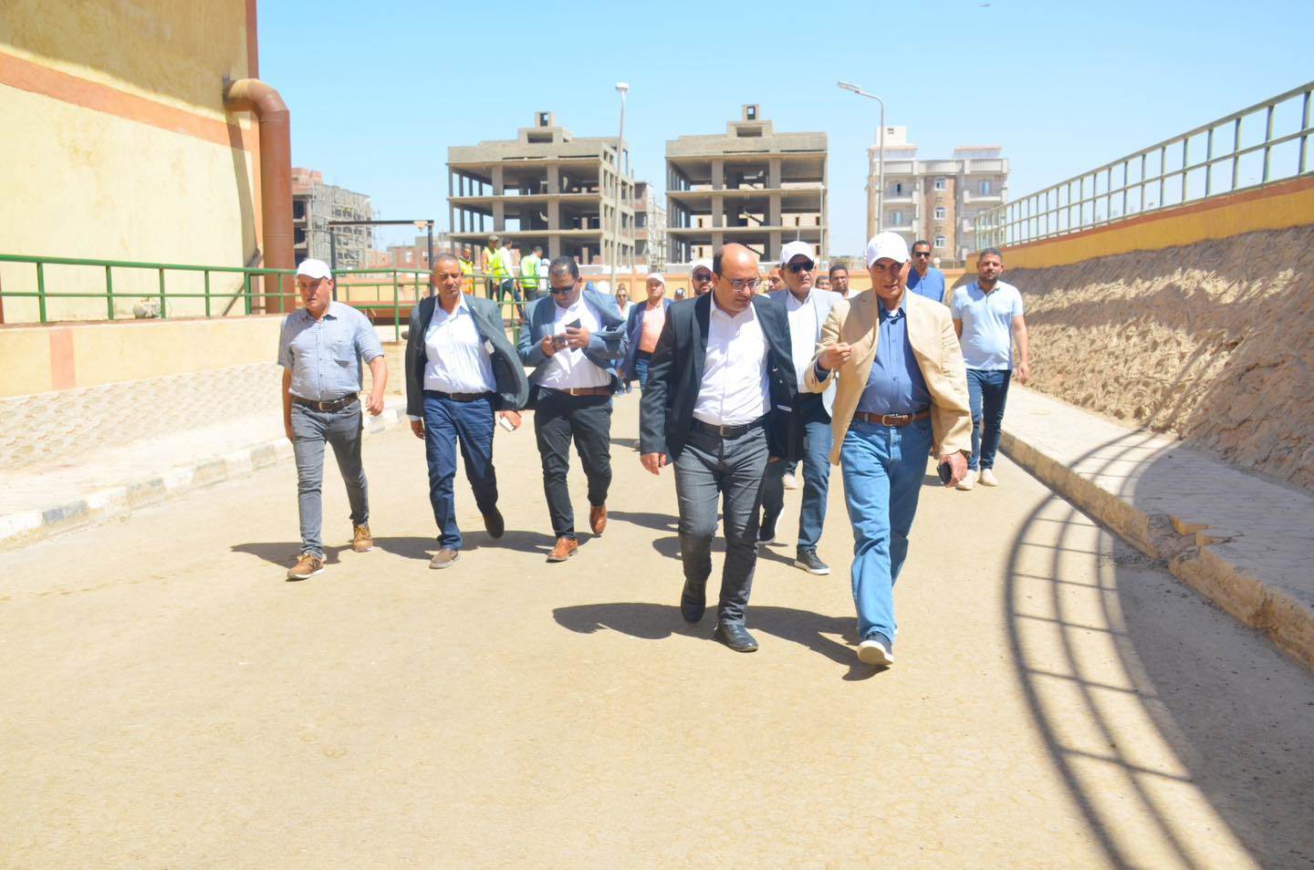 447808246_802396195355578_4373729428289998996_n