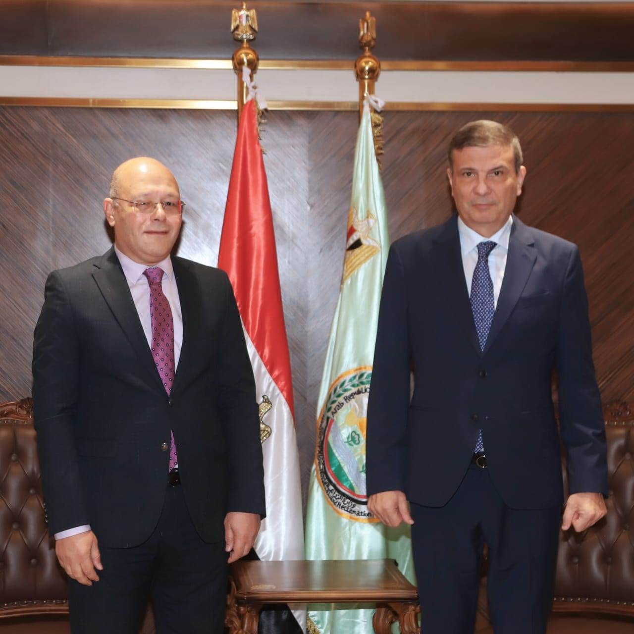 450215830_971592745011146_3428122306234428077_n