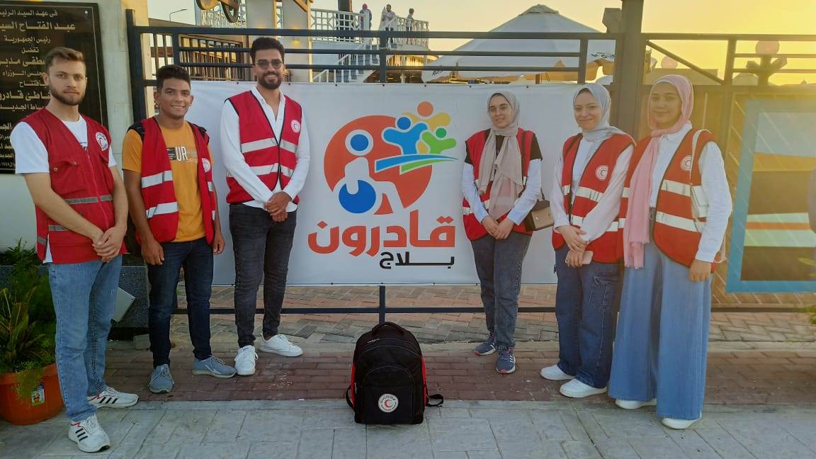 665f1a4c-625b-4c84-aa95-3af873802283 665f1a4c-625b-4c84-aa95-3af873802283