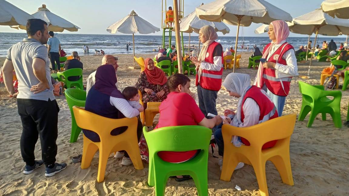 683ea0c0-4b68-4c63-a732-ccedbbe3b162 683ea0c0-4b68-4c63-a732-ccedbbe3b162