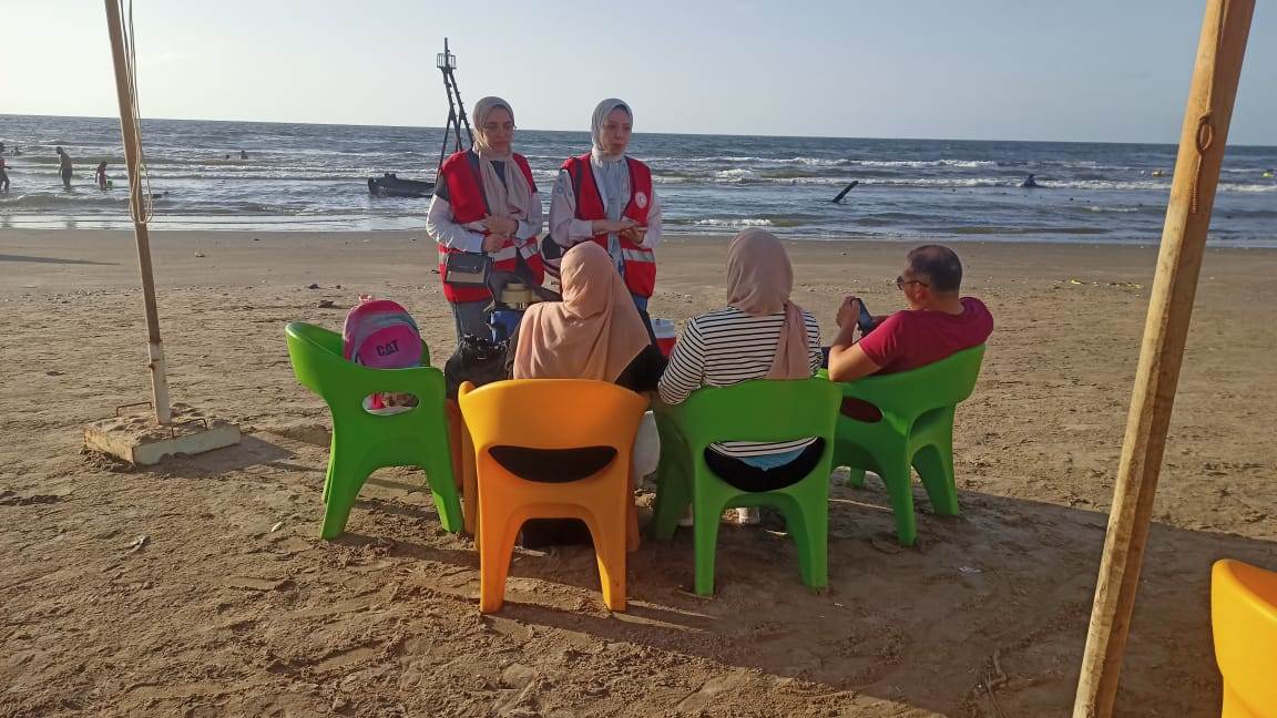 e4b42223-3a16-4436-a10a-8e76f4f45671 e4b42223-3a16-4436-a10a-8e76f4f45671