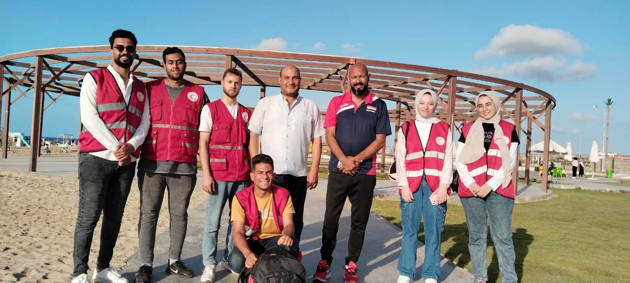 f9ab24c7-c2dc-4671-bc37-311e284b754b f9ab24c7-c2dc-4671-bc37-311e284b754b