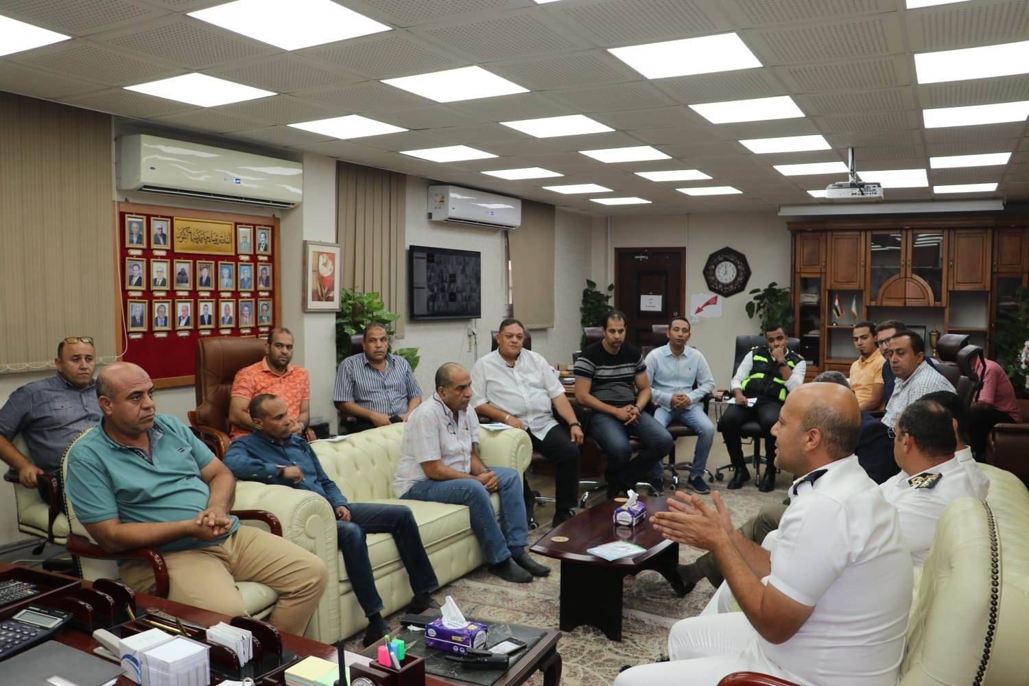 2a2c98db-9f1a-4409-b868-81fc31fc3db2 2a2c98db-9f1a-4409-b868-81fc31fc3db2