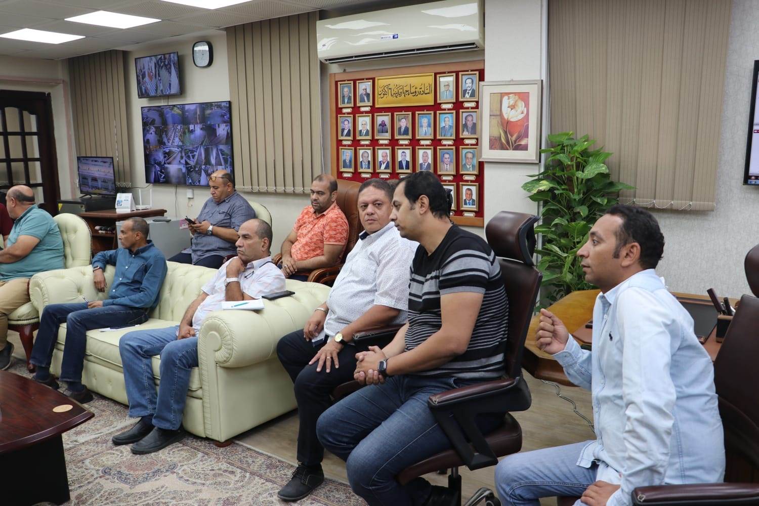 6f192724-94c5-42bc-b8a9-457173734f7f 6f192724-94c5-42bc-b8a9-457173734f7f