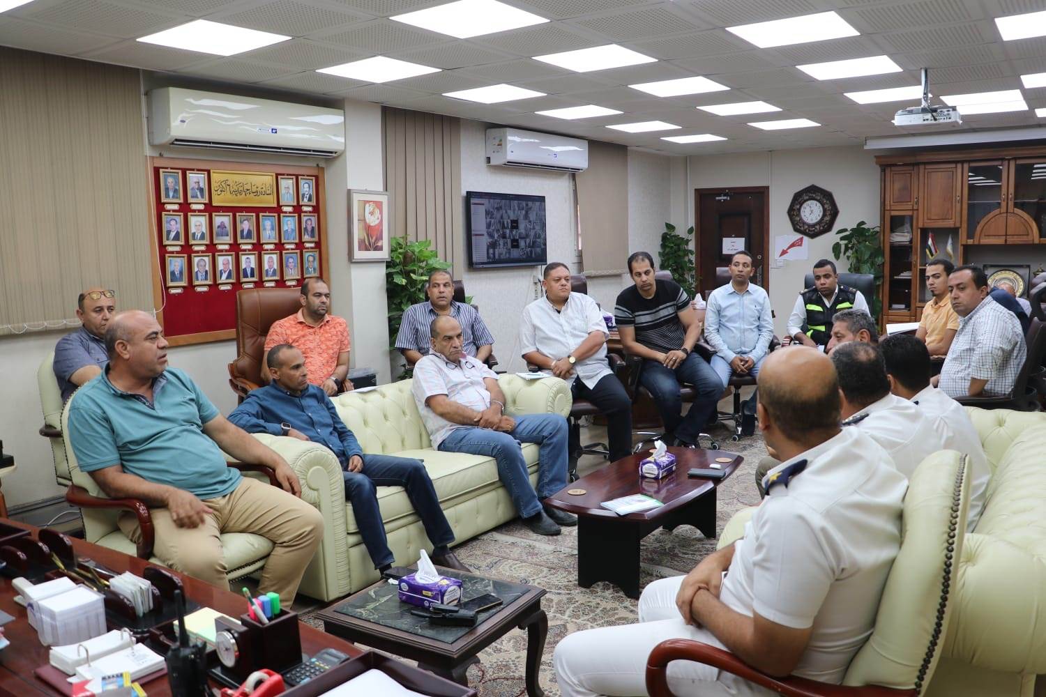 95781709-322b-49ab-a7c4-496673d13d71 95781709-322b-49ab-a7c4-496673d13d71