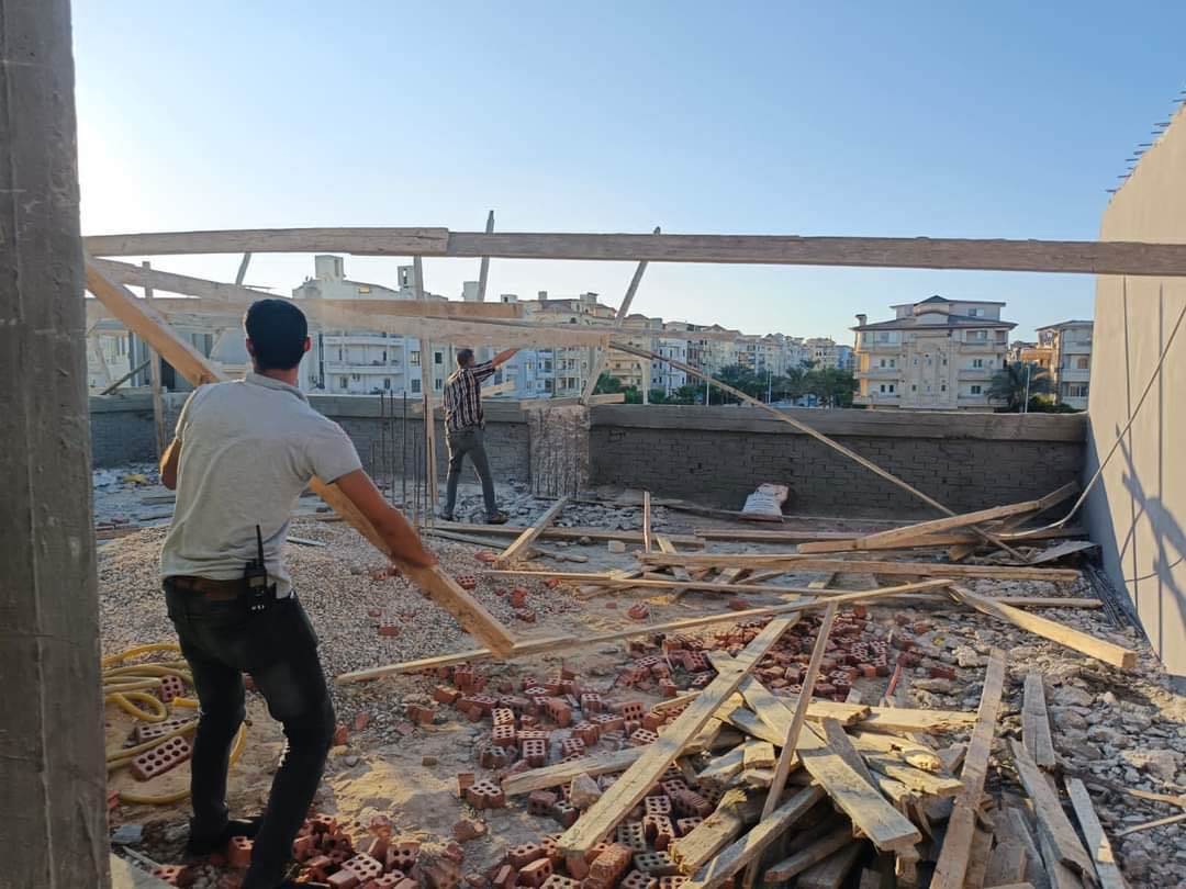 454268134_842176481377549_2477181507763748488_n