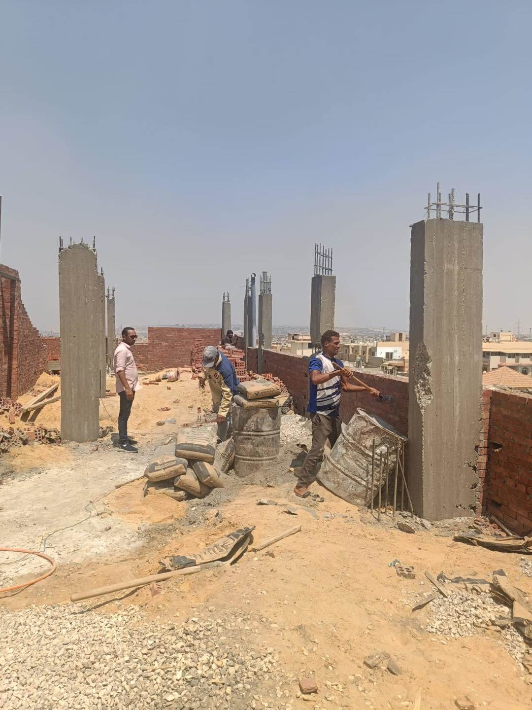 454313075_842176521377545_1249948045851659496_n