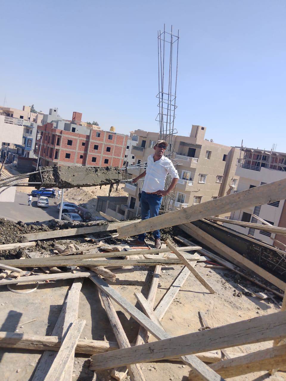 454645755_842176501377547_1327464556754212971_n