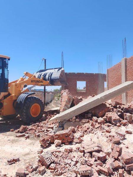 454673272_842176458044218_843987894157508228_n