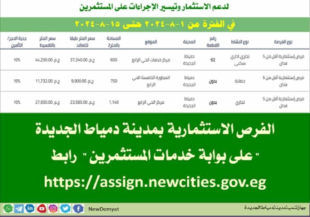 6c34d809-8bce-49fc-92c0-1674ae2dbe20