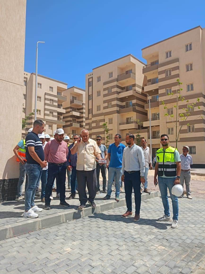 4c963c9b-dd5c-4980-bcb2-9a4c3609cfc0