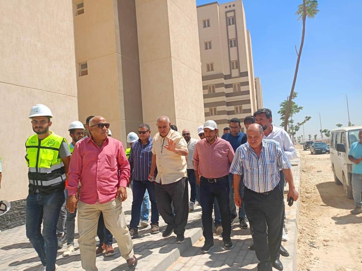 871f5cde-ec9d-48e2-b45e-96e49931e41b