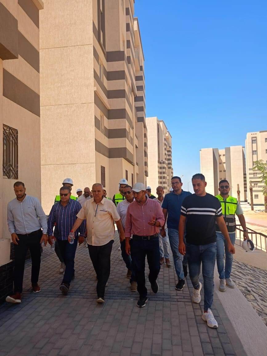 918c00a4-6202-4999-89ac-87aea6706718