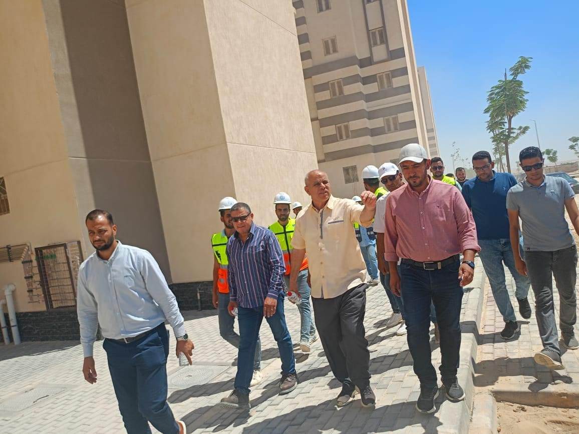 ef373936-1256-4706-a0d0-b051ebfe5110