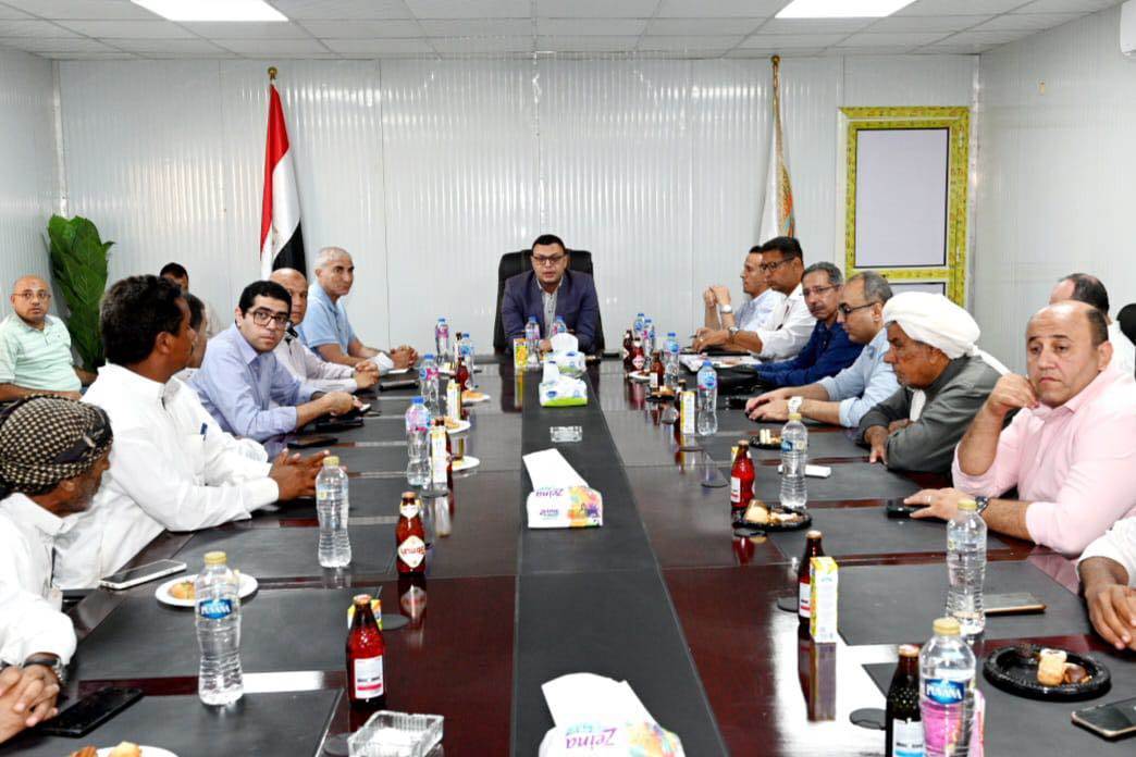 454573623_842519371343260_839234394245580266_n