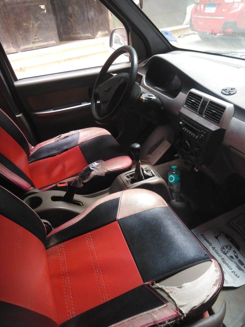 0a3da68b-352b-4fcf-bc30-e2e39fe6b8f5