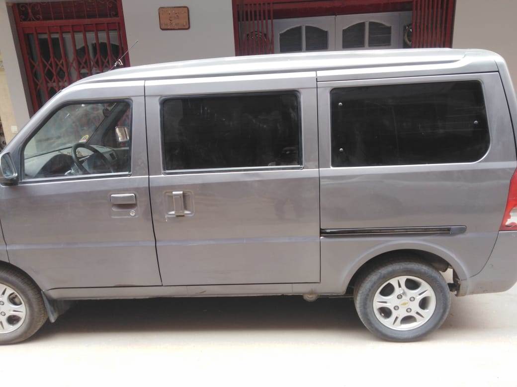 27b690e6-14a7-493d-aa84-d8a86ccbe61e