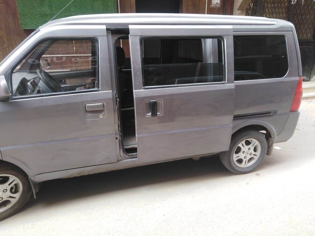 6761f479-3693-4bbe-8a49-bdade82c5da0