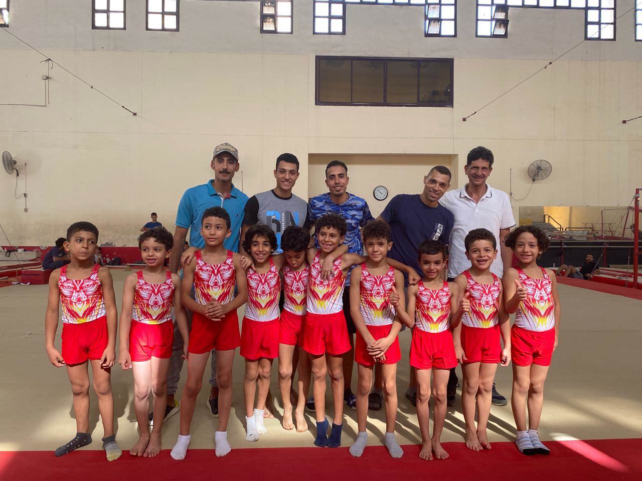 WhatsApp_Image_2024-09-06_at_5_56_21_PM