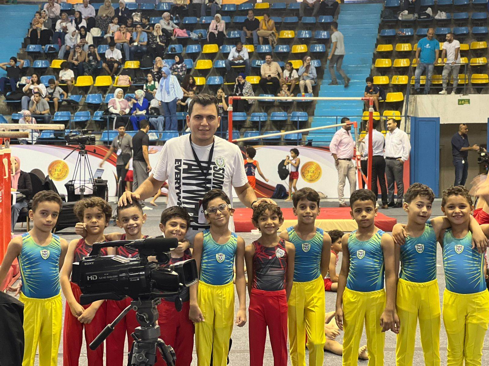 WhatsApp_Image_2024-09-06_at_8_47_20_PM