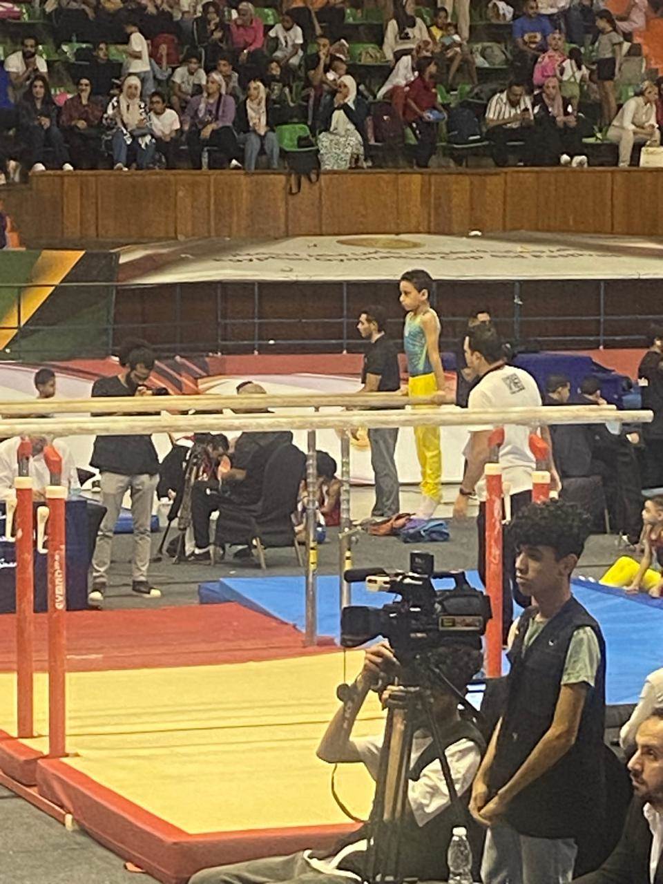 WhatsApp_Image_2024-09-06_at_8_46_14_PM