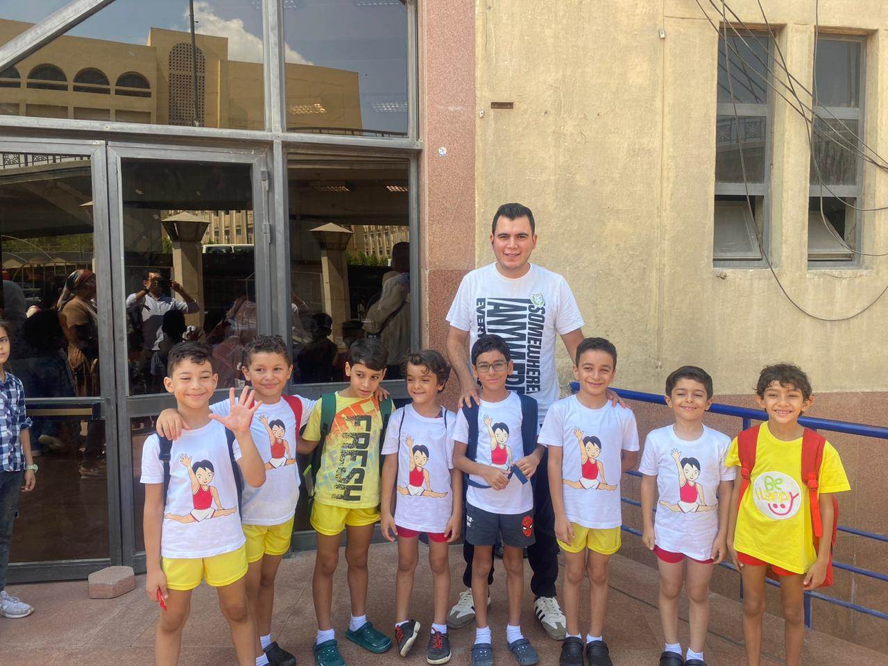 WhatsApp_Image_2024-09-06_at_8_47_20_PM_(1)