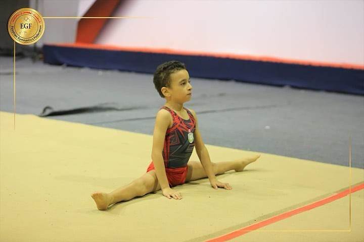 WhatsApp_Image_2024-09-06_at_8_48_36_PM