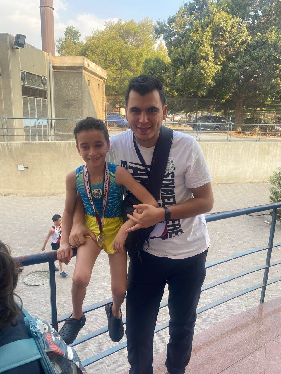 WhatsApp_Image_2024-09-06_at_8_48_37_PM_(1)