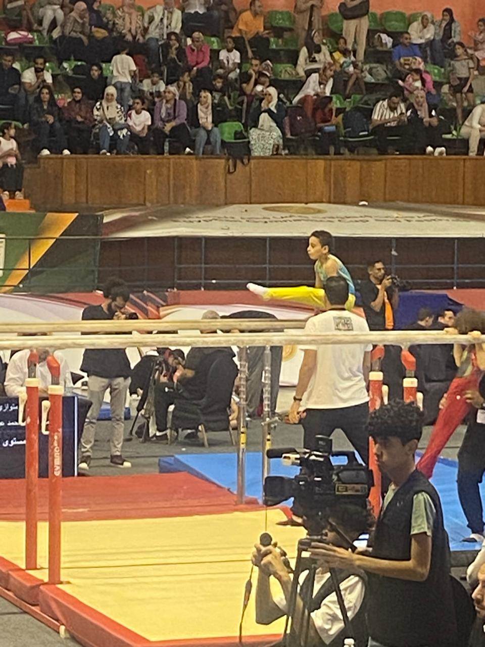 WhatsApp_Image_2024-09-06_at_8_48_37_PM