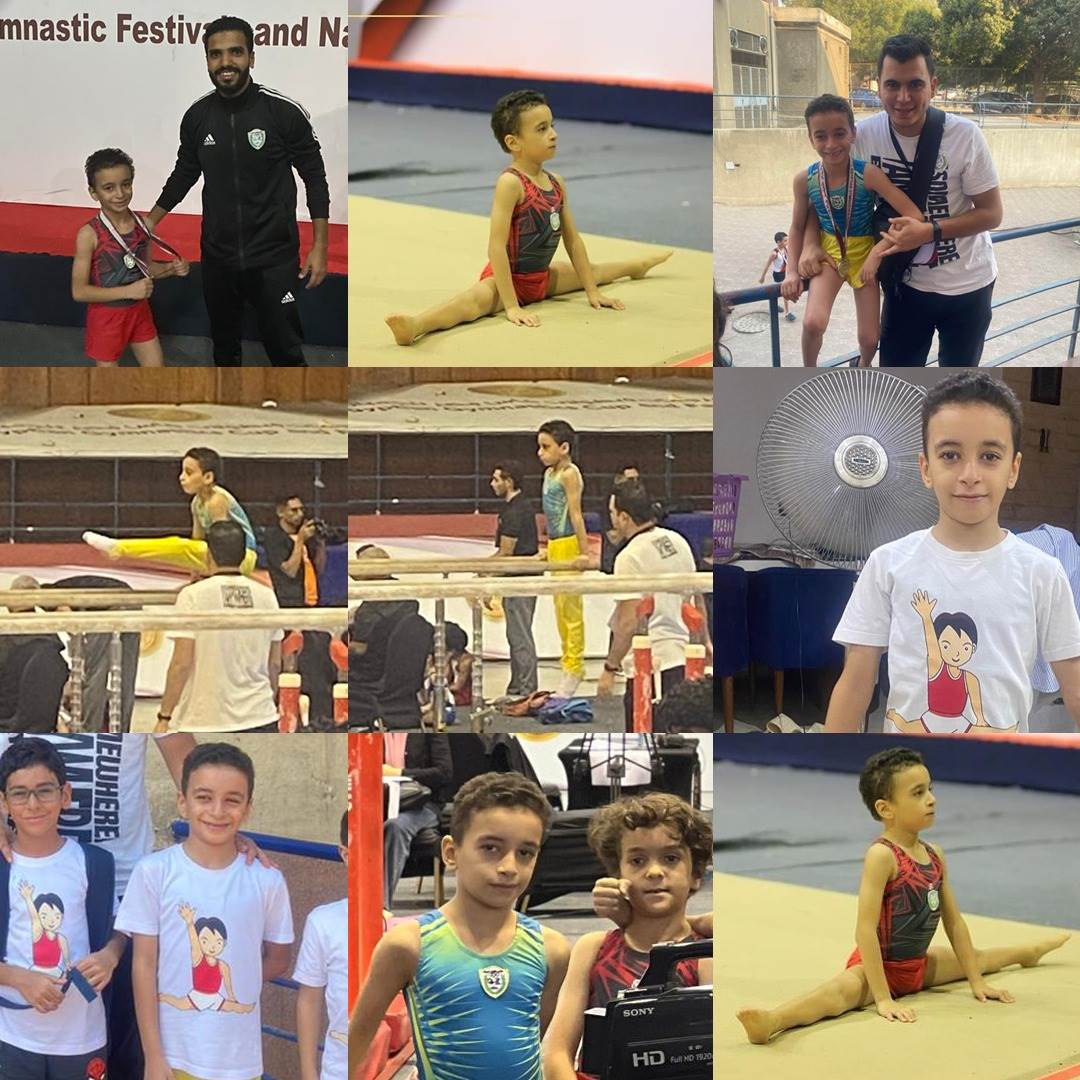 WhatsApp_Image_2024-09-06_at_8_48_52_PM