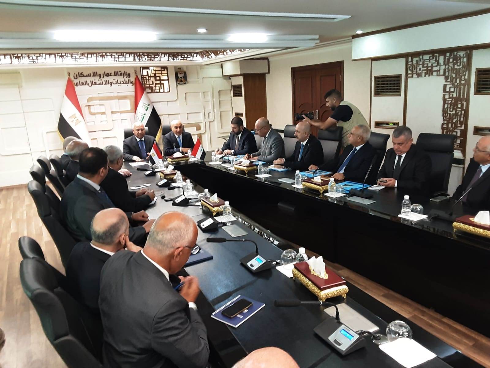 458973370_1017389663764787_359457686008482571_n