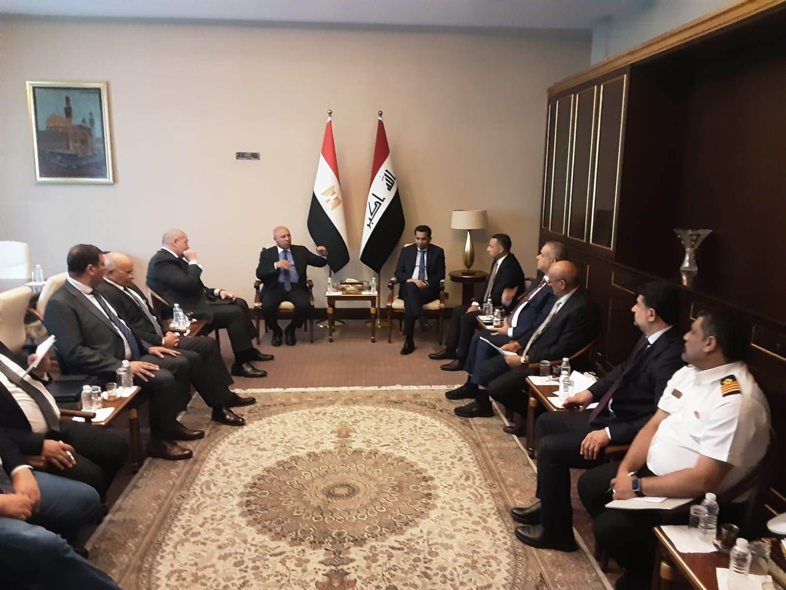 458998405_1017389637098123_4521327506793979670_n