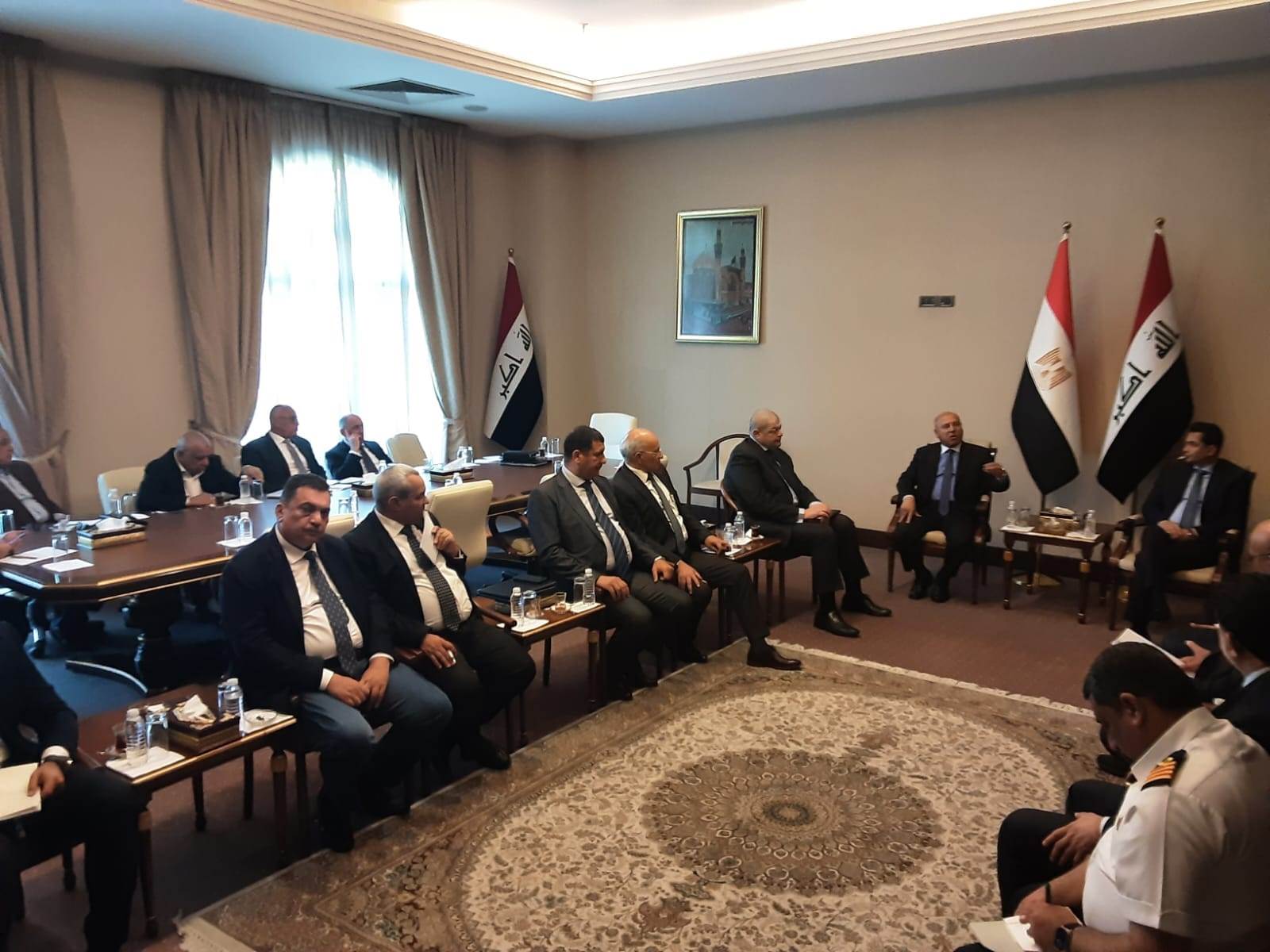 459002597_1017389453764808_534408826104166276_n