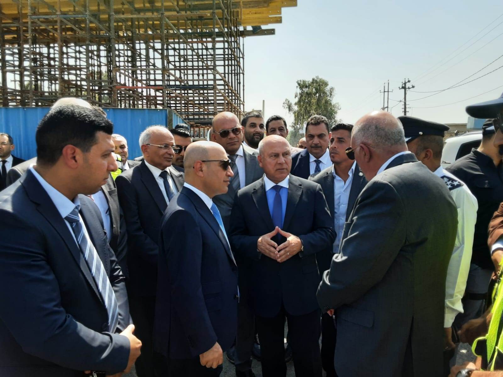 459110810_1017394073764346_2713940255763250358_n