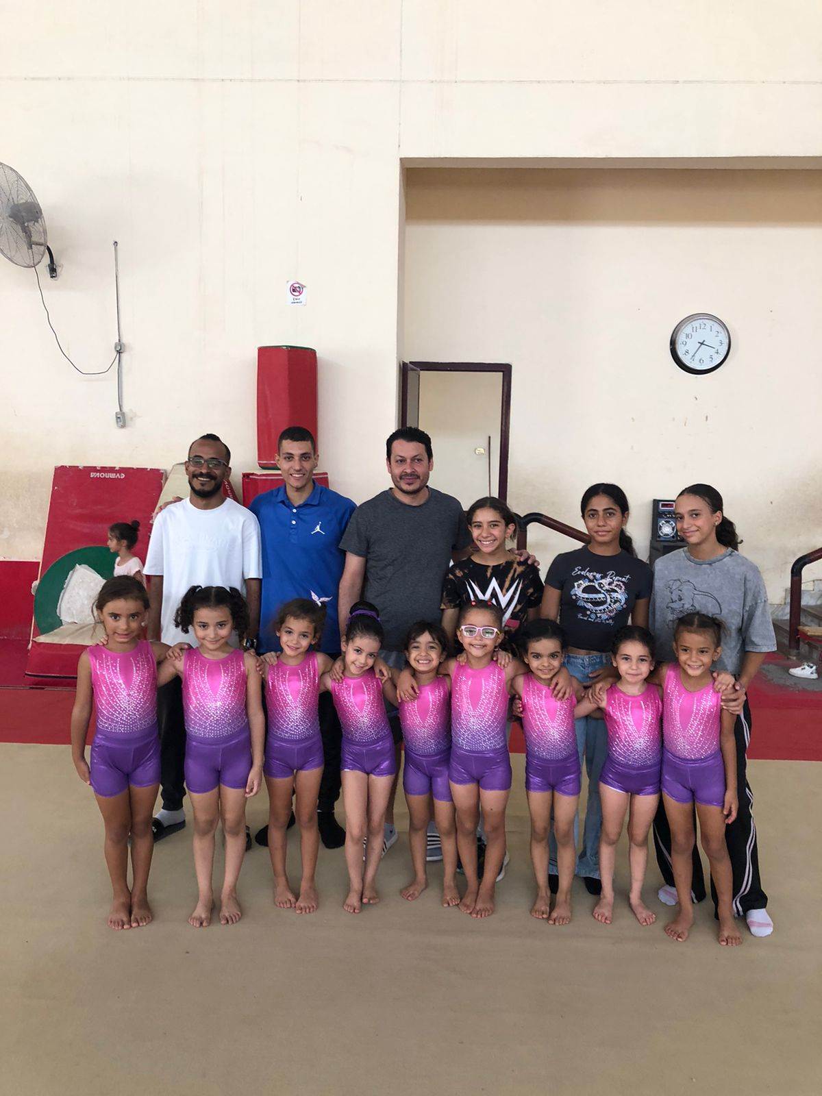 WhatsApp_Image_2024-09-14_at_2_52_29_PM_(1)