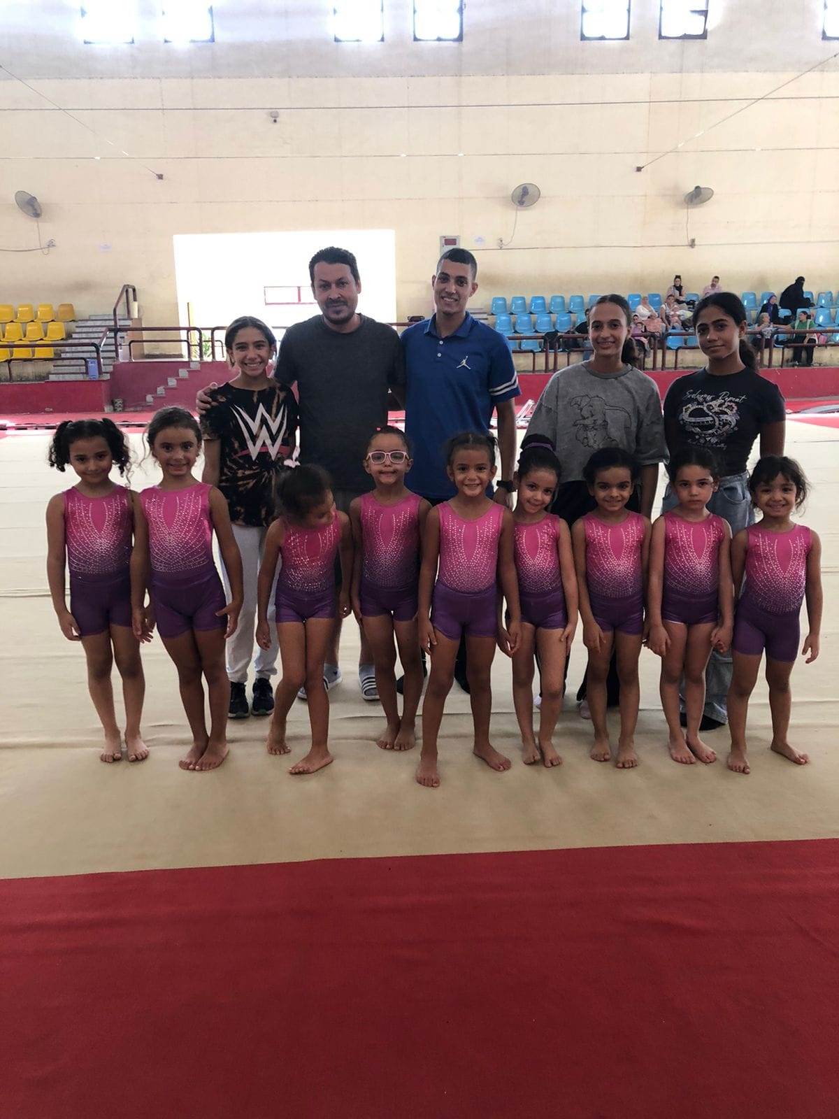 WhatsApp_Image_2024-09-14_at_2_52_30_PM