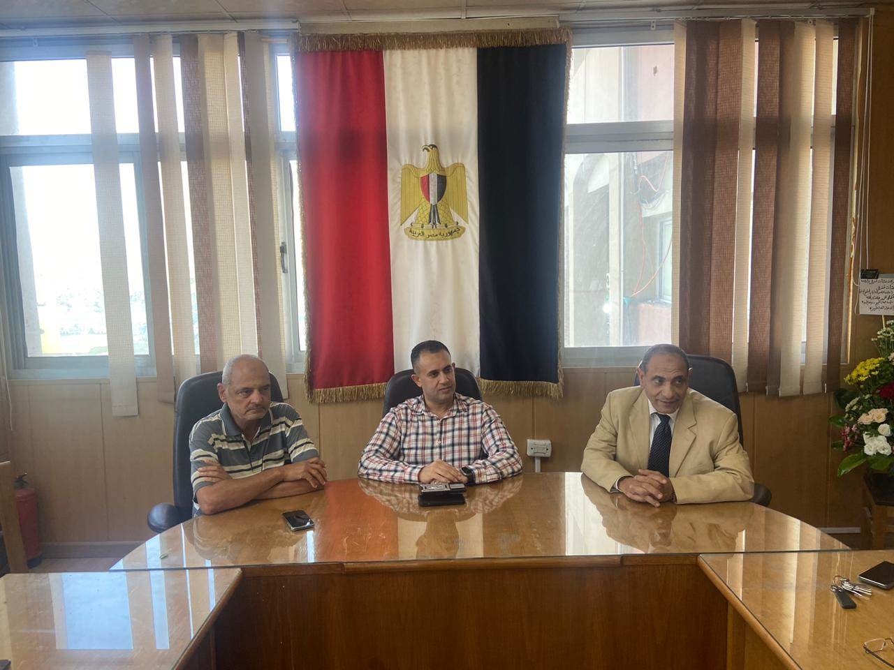 WhatsApp_Image_2024-09-30_at_15_20_33_944b5943