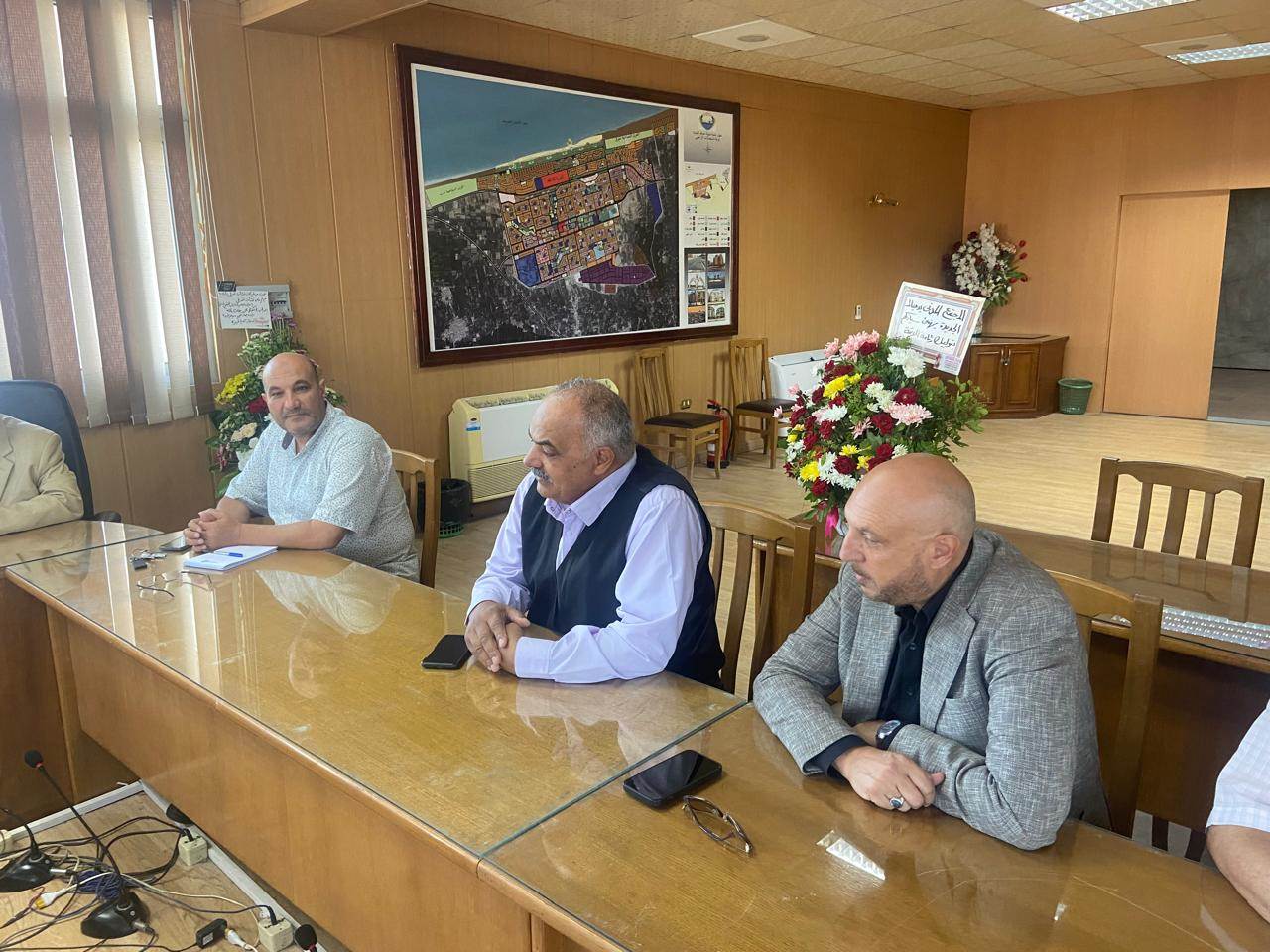 WhatsApp_Image_2024-09-30_at_15_20_33_c5240938