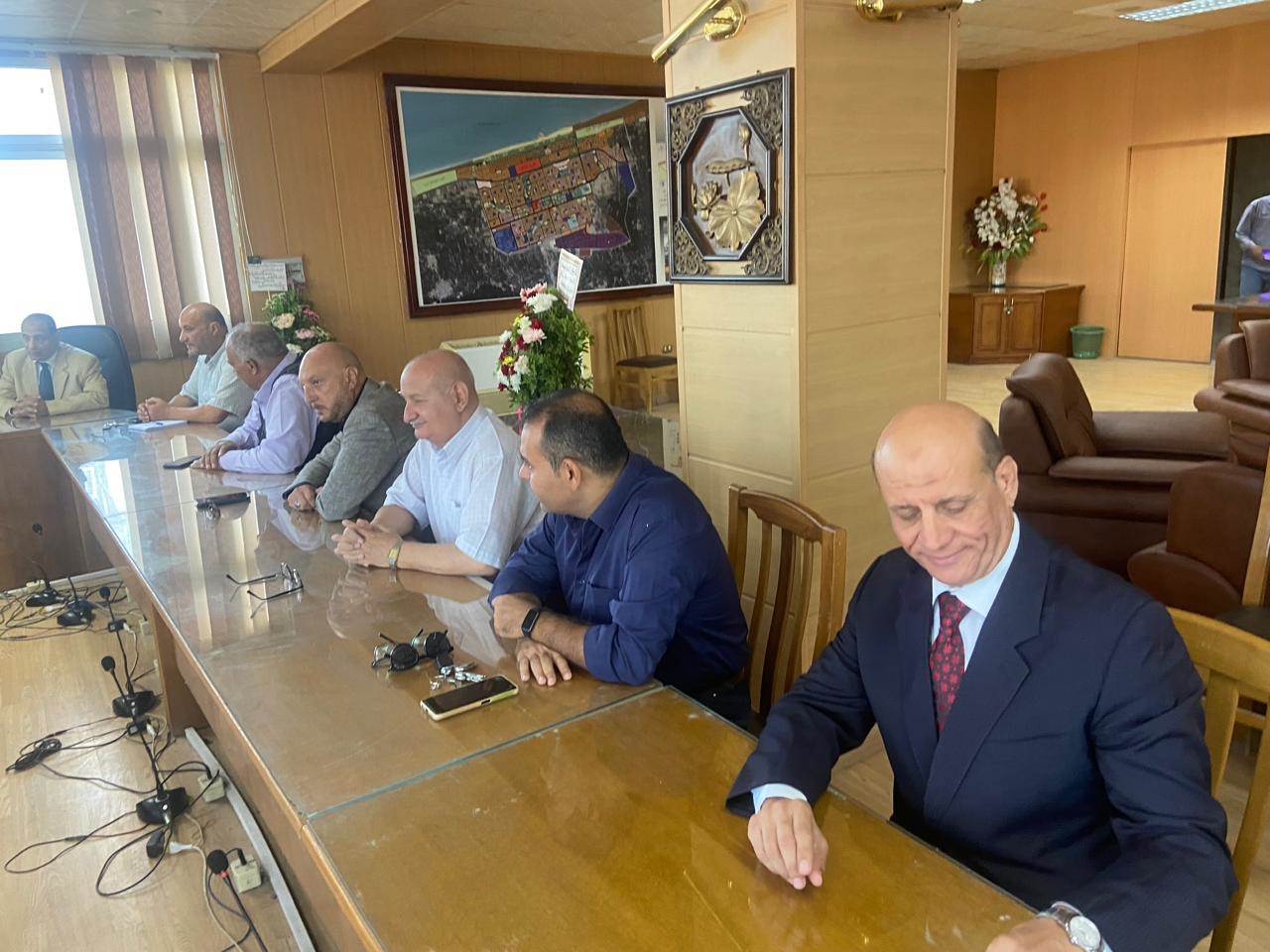 WhatsApp_Image_2024-09-30_at_15_20_34_3b69d460