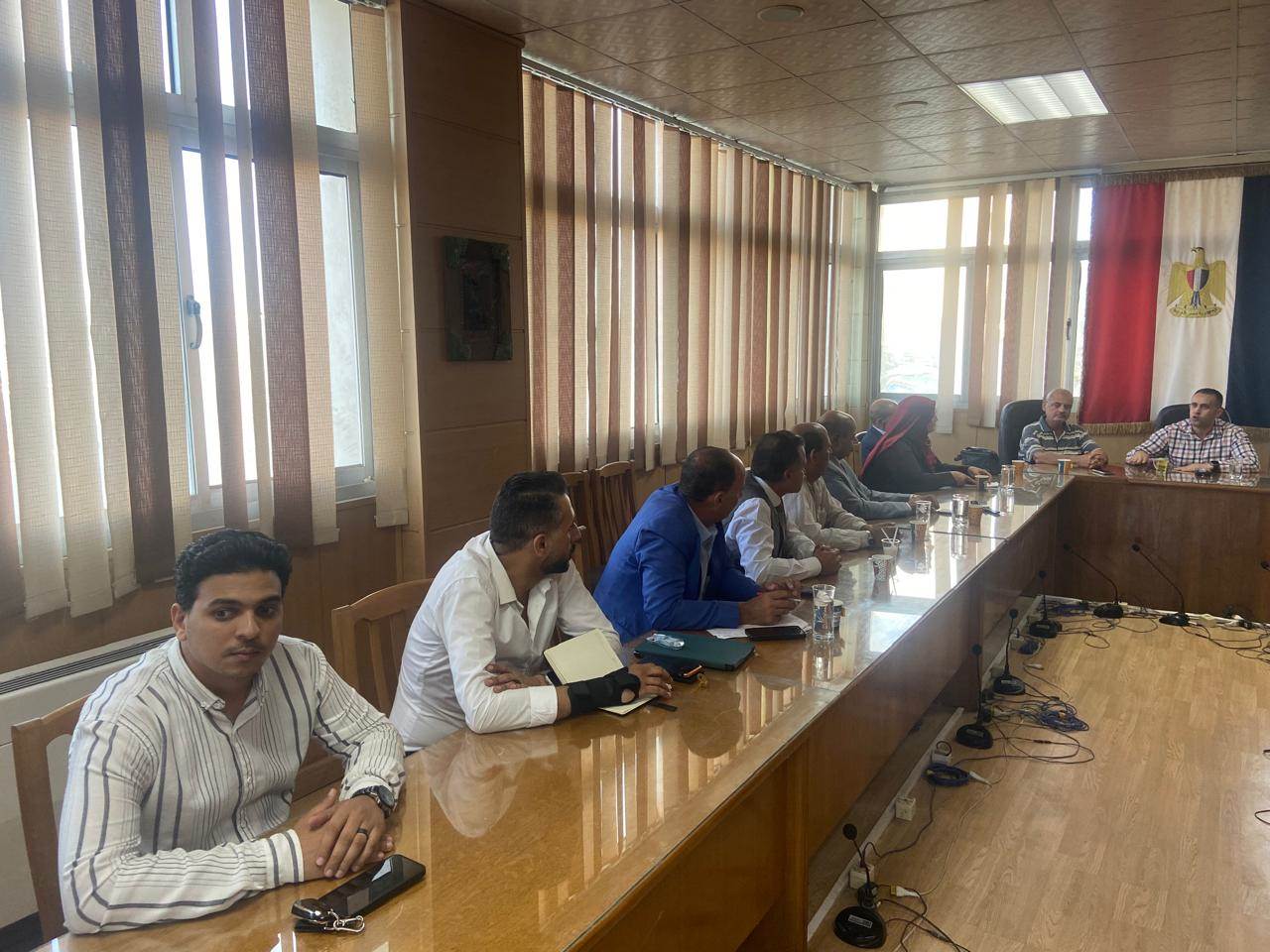 WhatsApp_Image_2024-09-30_at_15_20_34_667fe1cc