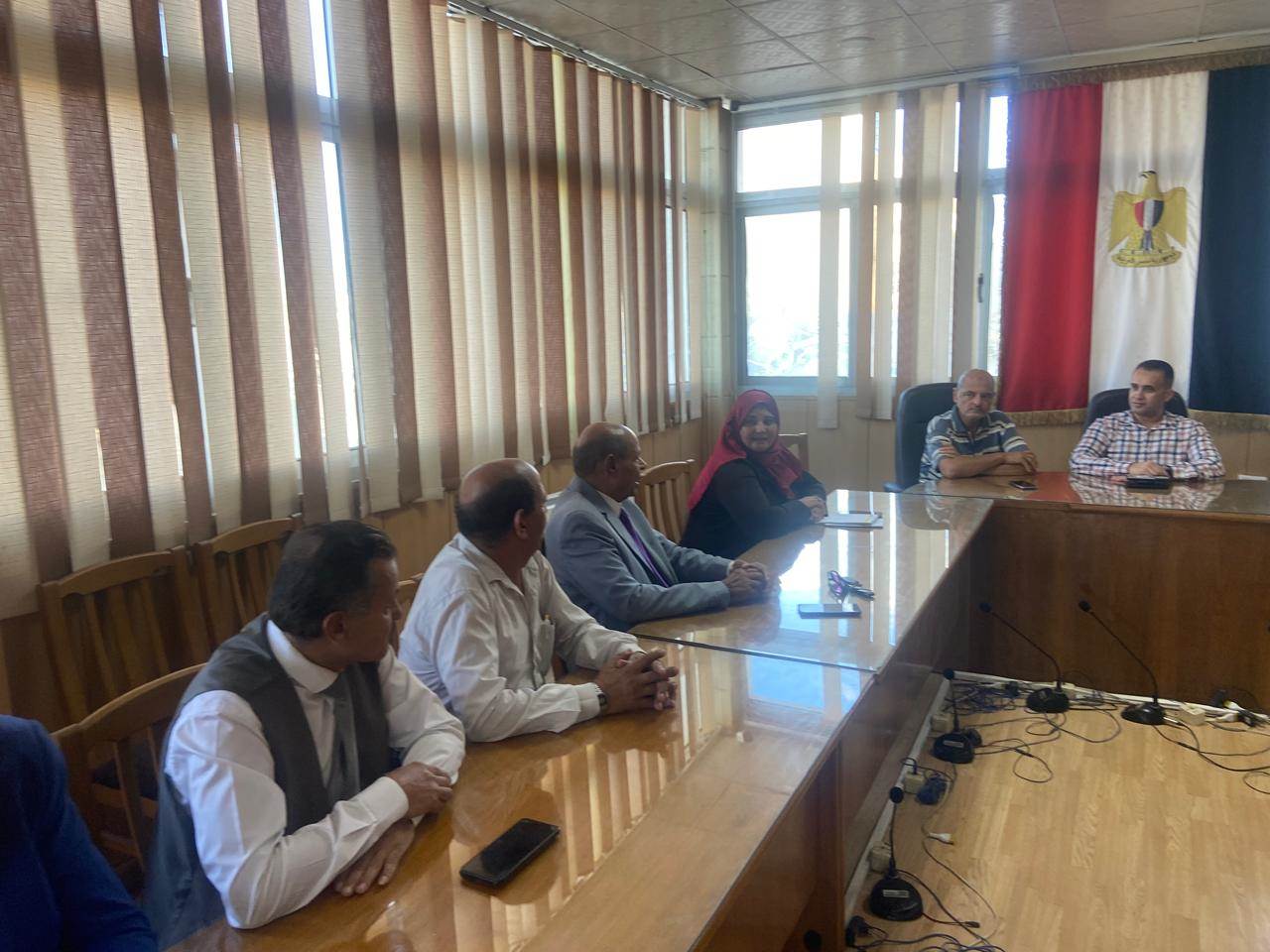 WhatsApp_Image_2024-09-30_at_15_20_34_74d56ffd