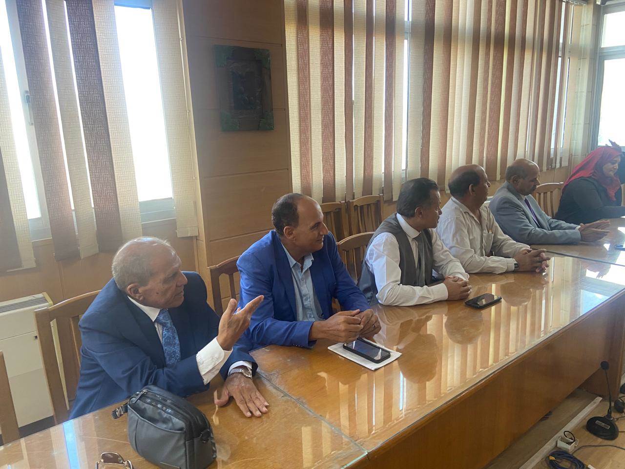 WhatsApp_Image_2024-09-30_at_15_20_34_9197ad93