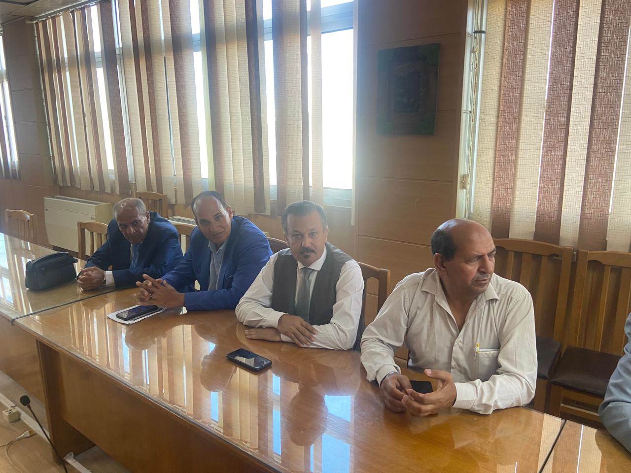 WhatsApp_Image_2024-09-30_at_15_20_34_abeda474