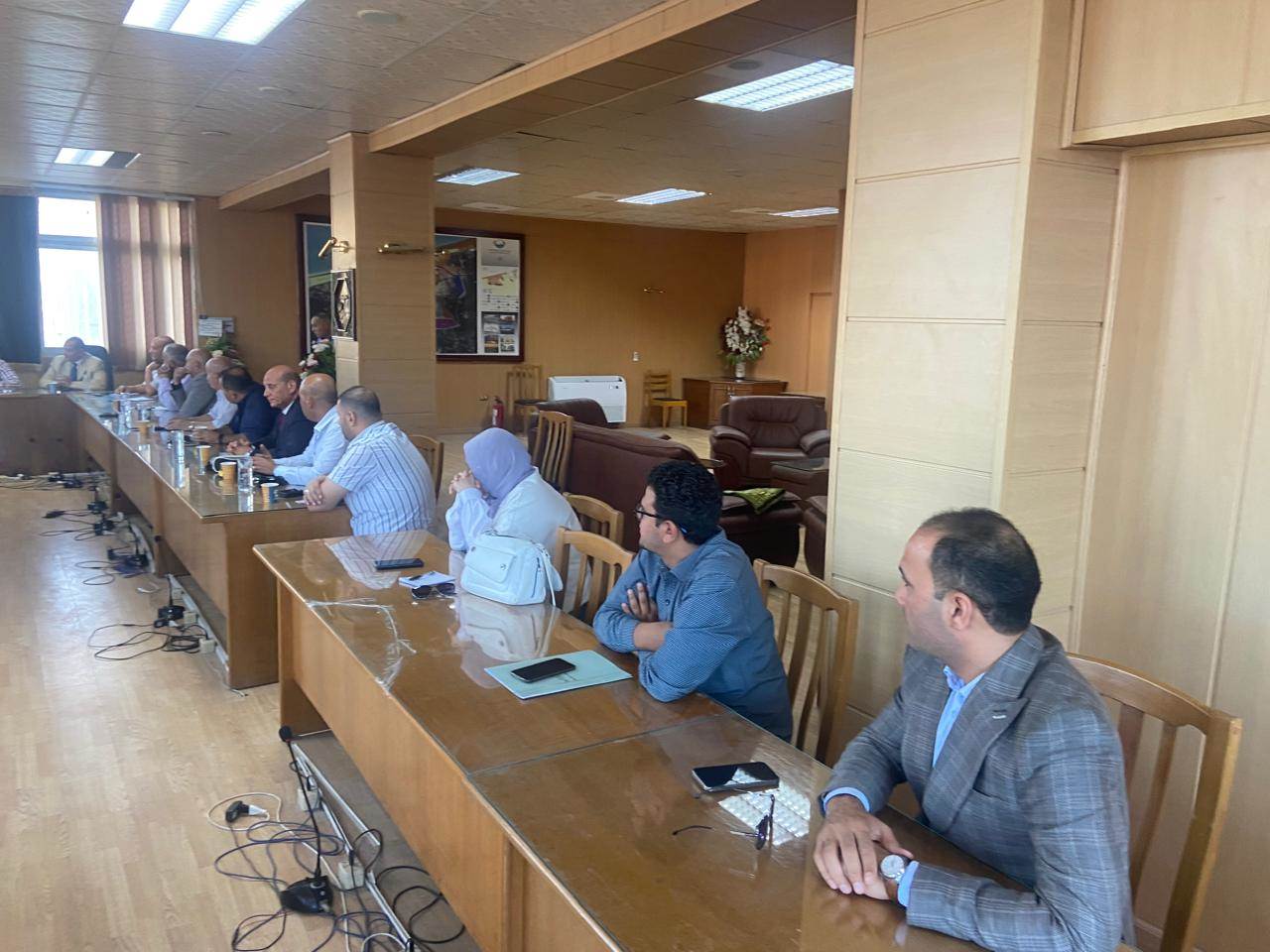 WhatsApp_Image_2024-09-30_at_15_20_34_bd4d09c0