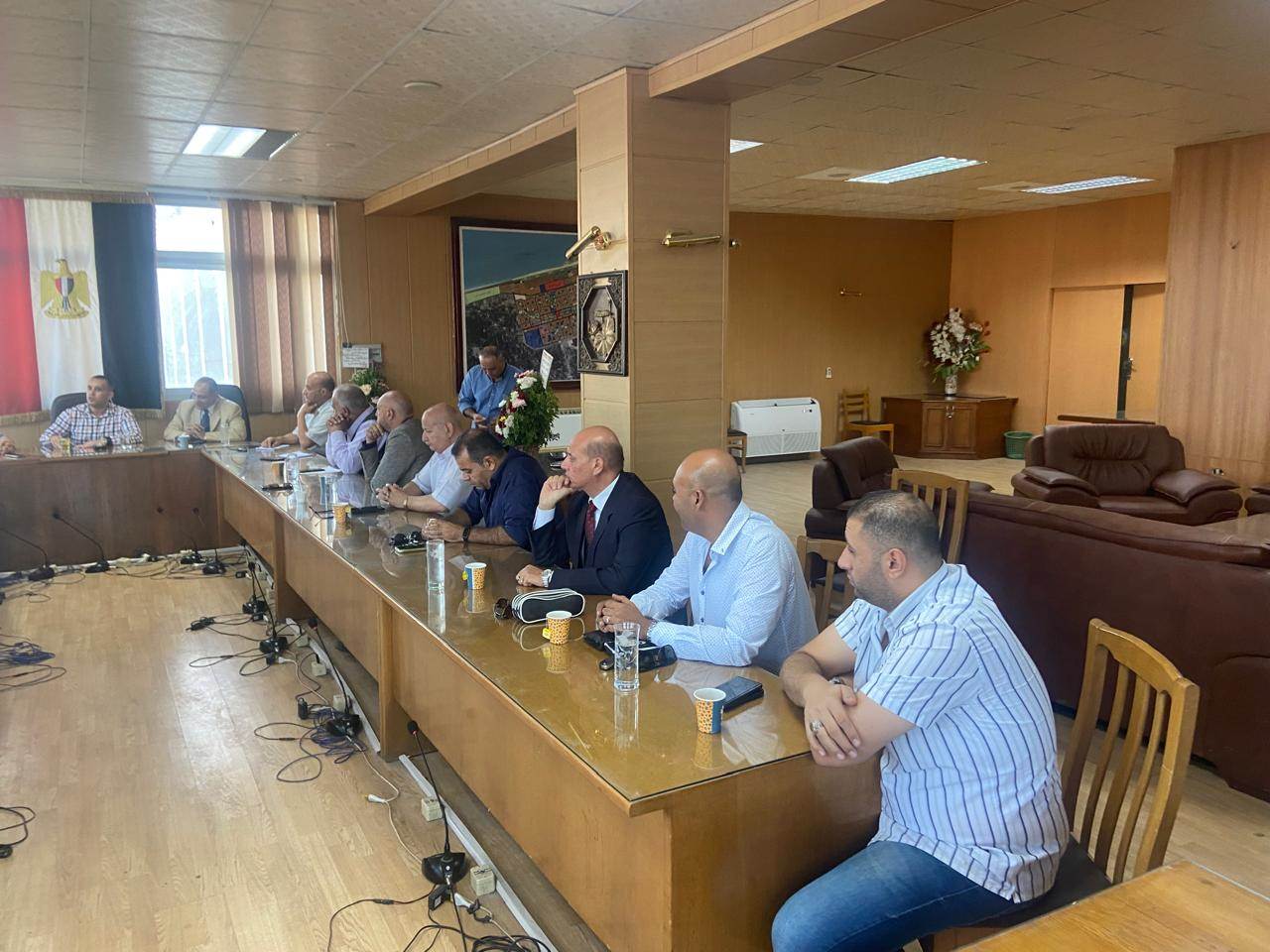 WhatsApp_Image_2024-09-30_at_15_20_35_c234da9d