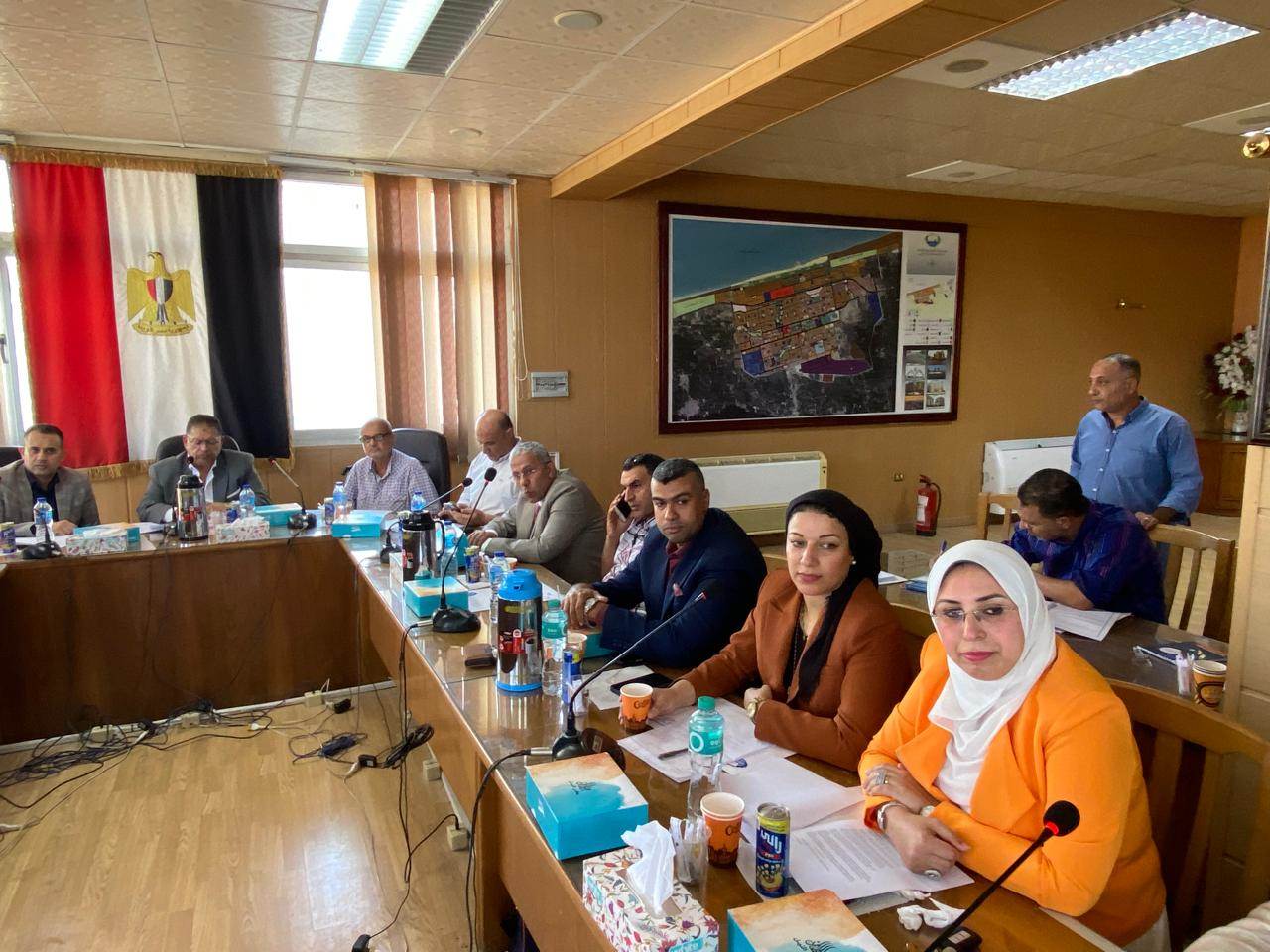 WhatsApp_Image_2024-10-01_at_14_39_22_bd97ab53